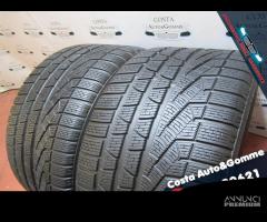 295 35 19 Pirelli 90% MS 295 35 R19 Gomme