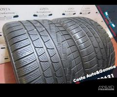 295 35 19 Pirelli 90% MS 295 35 R19 Gomme