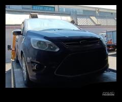 RICAMBI USATI AUTO FORD Grand C-Max Serie T1DA, T1 - 1