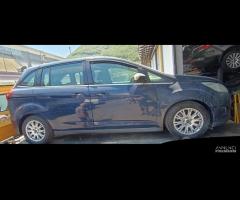 RICAMBI USATI AUTO FORD Grand C-Max Serie T1DA, T1 - 3