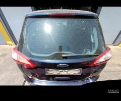 RICAMBI USATI AUTO FORD Grand C-Max Serie T1DA, T1 - 4