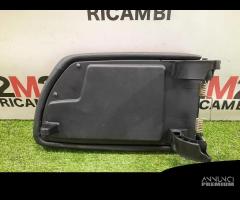 BRACCIOLO CENTRALE BMW Serie 1 F20 51169230135 (11