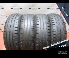 165 60 15 Continental 95% 165 60 R15 Gomme - 1