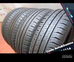 165 60 15 Continental 95% 165 60 R15 Gomme - 2