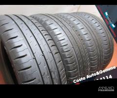 165 60 15 Continental 95% 165 60 R15 Gomme - 3