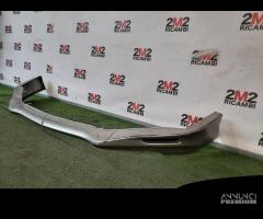 SPOILER PARAURTI ANTERIORE HONDA Accord Berlina 8Â - 3