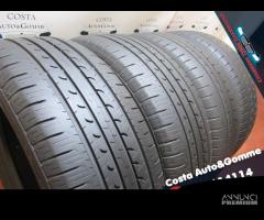 215 60 17 GoodYear 2017 215 60 R17 Gomme