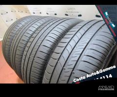 205 60 16 Michelin 85%2016 205 60 R16 Gomme