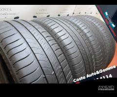 205 60 16 Michelin 85%2016 205 60 R16 Gomme - 3