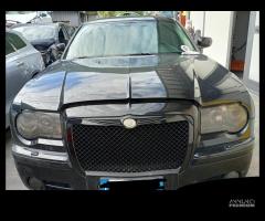 RICAMBI USATI AUTO CHRYSLER 300 C Touring N.D EXL - 1