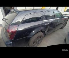 RICAMBI USATI AUTO CHRYSLER 300 C Touring N.D EXL