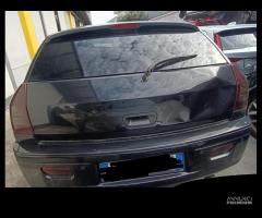 RICAMBI USATI AUTO CHRYSLER 300 C Touring N.D EXL