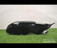 bmw z4 g29 specchio destro shadowline 5 pin| 13557 - 6