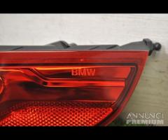 bmw z4 g29 fanale led posteriore destro | 13559