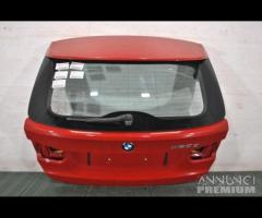 BMW SERIE 3 F31 7314180 PORTELLONE | 16709