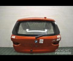 BMW X1 E84 2993152 PORTELLONE POSTERIORE | 2451