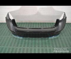 BMW serie 7 G70 Paraurti posteriore 6 pdc | 15192 - 6