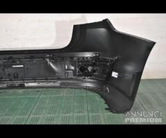 BMW serie 7 G70 Paraurti posteriore 6 pdc | 15192 - 9