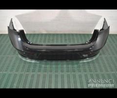 BMW serie 7 G70 Paraurti posteriore 6 pdc | 15207 - 4