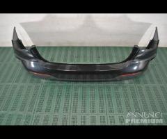 BMW G22 G23 Paraurti posteriore M-sport | 15198 - 4