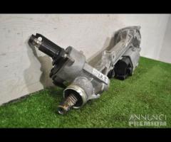 BMW F20 F30 F32 Scatola sterzo LK | 16641 - 2