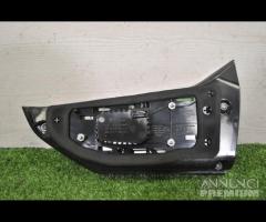 BMW 5' G31 LCI SET COMPLETO FANALI LED | 15238 - 18