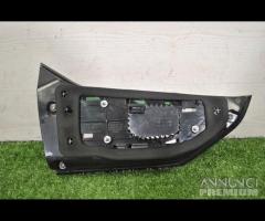 BMW 5' G31 LCI SET COMPLETO FANALI LED | 15238 - 26