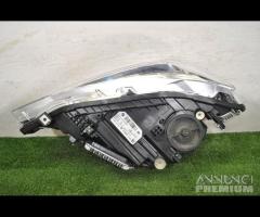 BMW F30 F31 LCI 8492474 FARO DESTRO LED | 16295 - 7