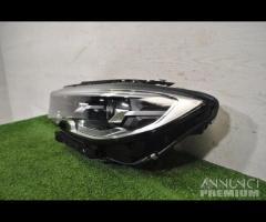 BMW 3' G20 Faro sinistro LED adattivo | 16298 - 3