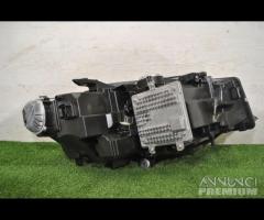 BMW 3' G20 Faro sinistro LED adattivo | 16298 - 5