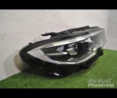 BMW 3' G20 Faro destro LED adattivo | 16299