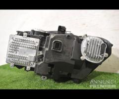 BMW 3' G20 Faro destro LED adattivo | 16299 - 6