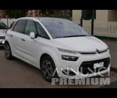 citroen c4 picasso 2012 2023 - 1