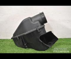 bmw 5' g30 g31 scatola filtro dell'aria | 15242