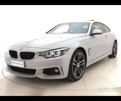 forniamo ricambi bmw serie 3