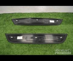 bmw 5' g30 g31 set mascherine M-Sport | 15247 - 8