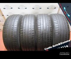 235 65 17 Michelin 85% 2017 235 65 R17 Gomme