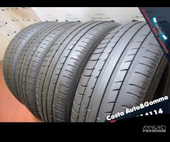 235 65 17 Michelin 85% 2017 235 65 R17 Gomme