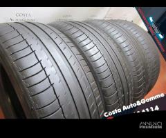 235 65 17 Michelin 85% 2017 235 65 R17 Gomme