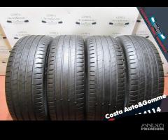 235 65 17 Michelin 85% 2015 235 65 R17 Gomme - 1