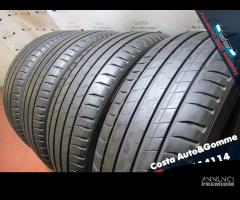 235 65 17 Michelin 85% 2015 235 65 R17 Gomme