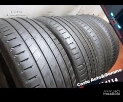 235 65 17 Michelin 85% 2015 235 65 R17 Gomme - 3