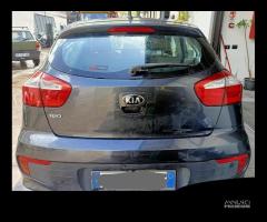 RICAMBI USATI AUTO KIA Rio 4Â° Serie G4LA Benzina