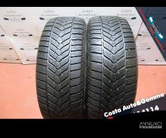 235 60 18 Fulda 90% 2017 235 60 R18 Gomme