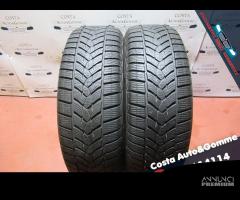 215 65 17 GoodYear 85%2018 215 65 R17 Gomme - 1