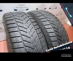 215 65 17 GoodYear 85%2018 215 65 R17 Gomme