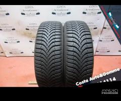 175 65 14 Hankook 2020 99% 175 65 R14 Gomme - 1