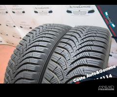 175 65 14 Hankook 2020 99% 175 65 R14 Gomme