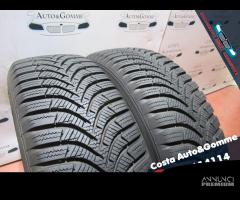 175 65 14 Hankook 2020 99% 175 65 R14 Gomme