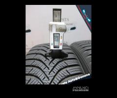 175 65 14 Hankook 2020 99% 175 65 R14 Gomme